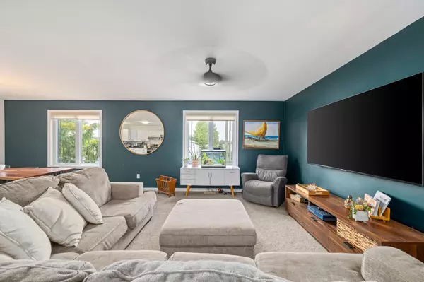 Dutton/dunwich, ON N0L 1J0,272 MARY ST