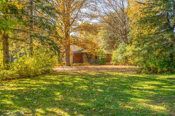 Manotick - Kars - Rideau Twp And Area, ON K4M 1B4,2322 Summerside DR