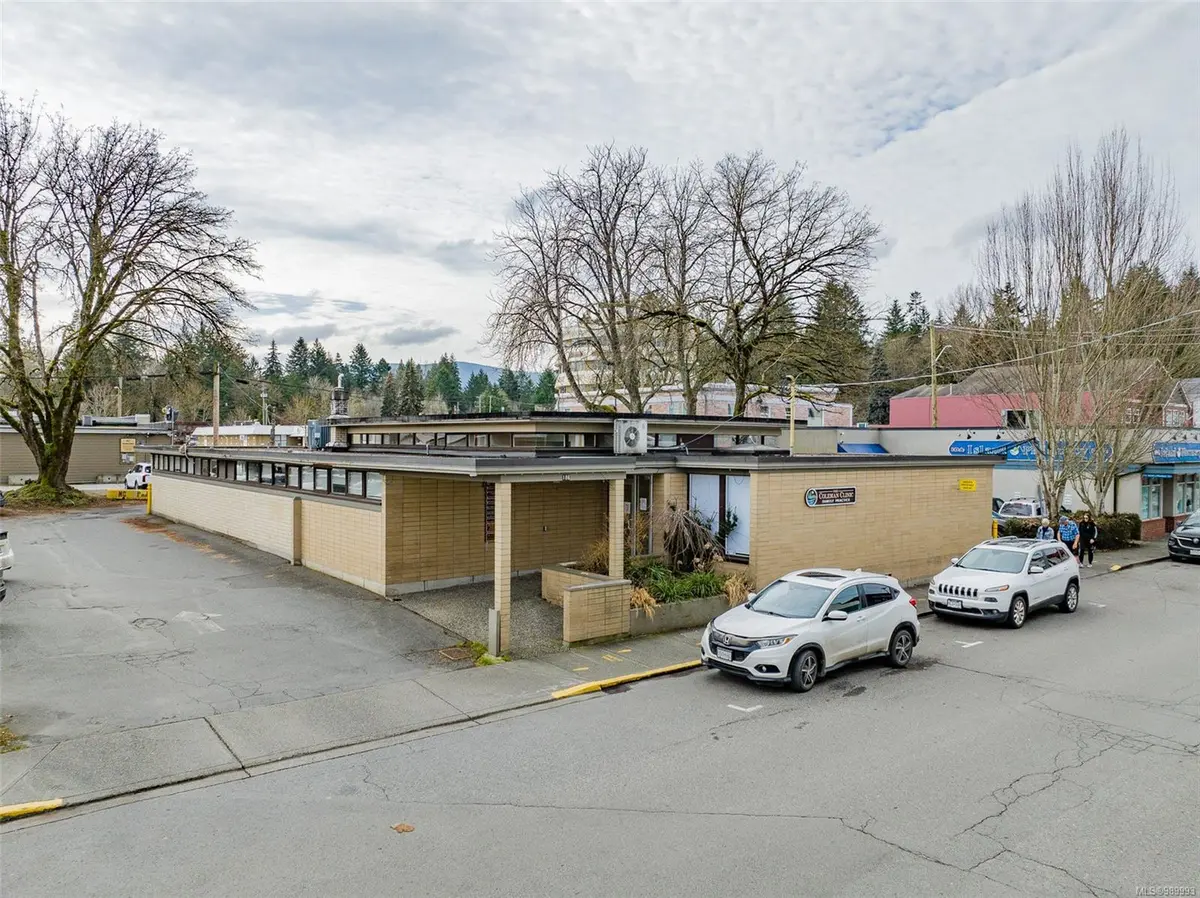 Duncan, BC V9L 1N4,186 Kenneth St