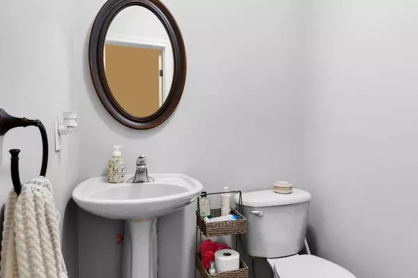 Barrie, ON L4N 0N7,91 Ruffet DR