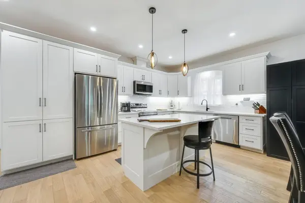 Howick, ON N0G 2X0,1105 Marietta ST