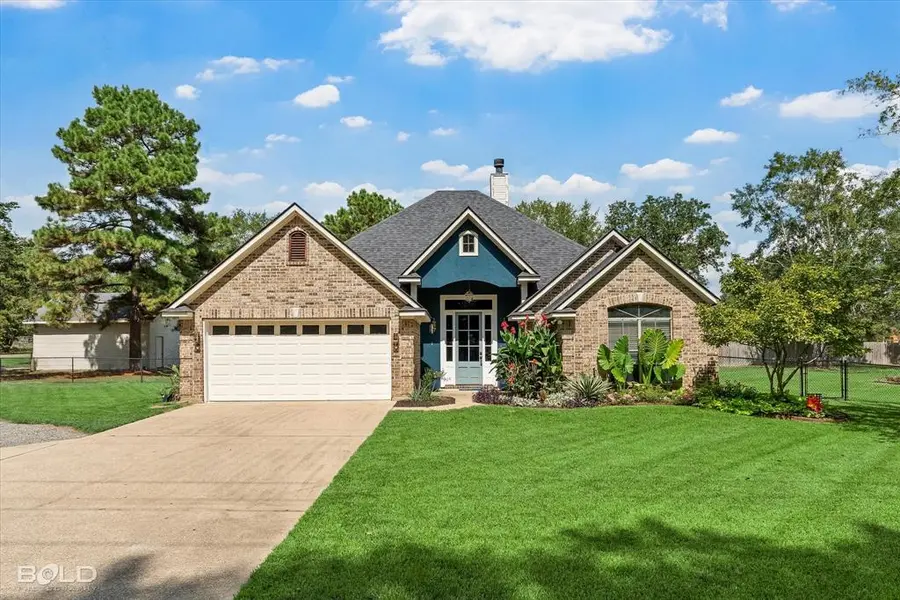 Address Not Disclosed