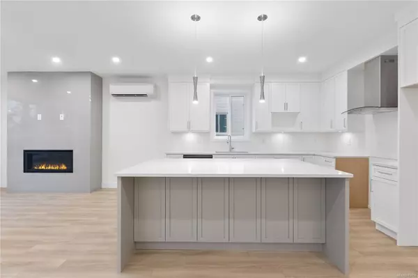 Langford, BC V9B 6Y6,2347 Swallow Pl