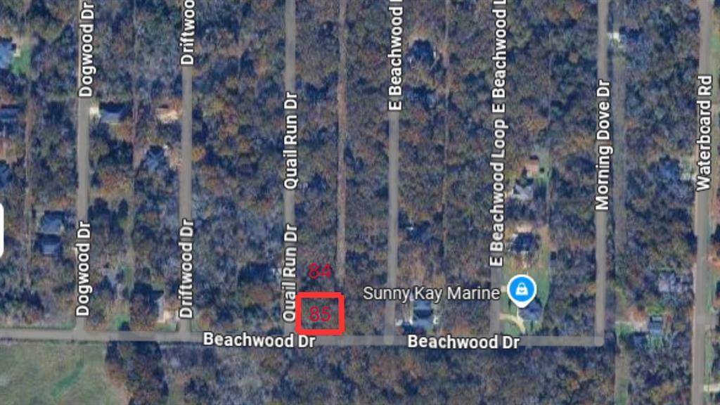 Address Not Disclosed