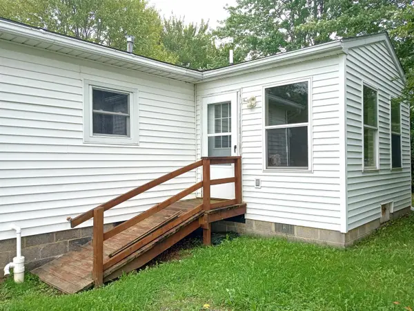 Brown City, MI 48416,6940 Maple