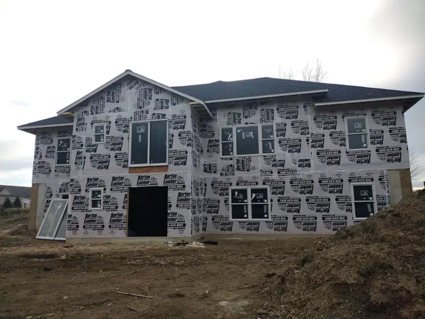 Linden, MI 48451,5208 Amelia Earhart DR