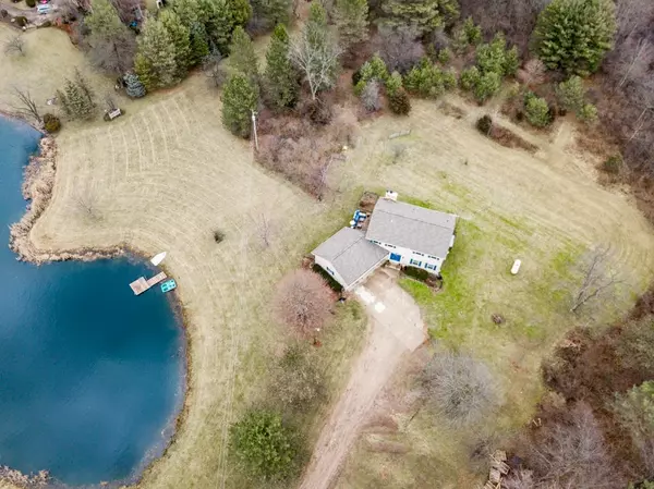 Davison, MI 48423,4224 N Henderson