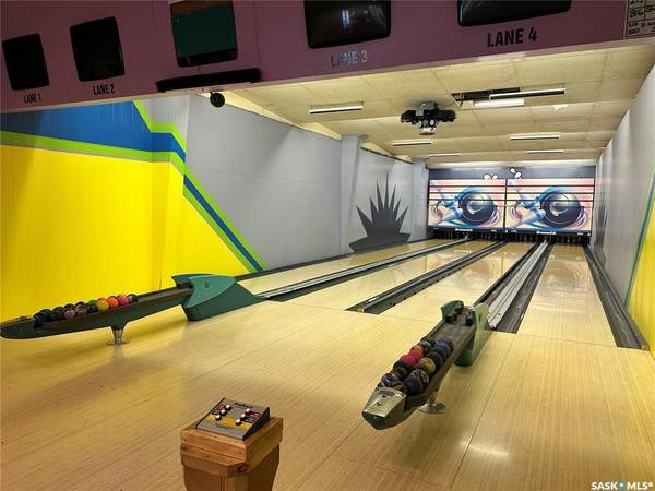 810 Railway AVENUE, Carnduff, SK S0C 0S0