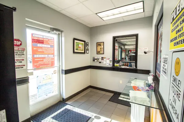 5338 W Vienna(M57) RD, Vienna Twp, MI 48420