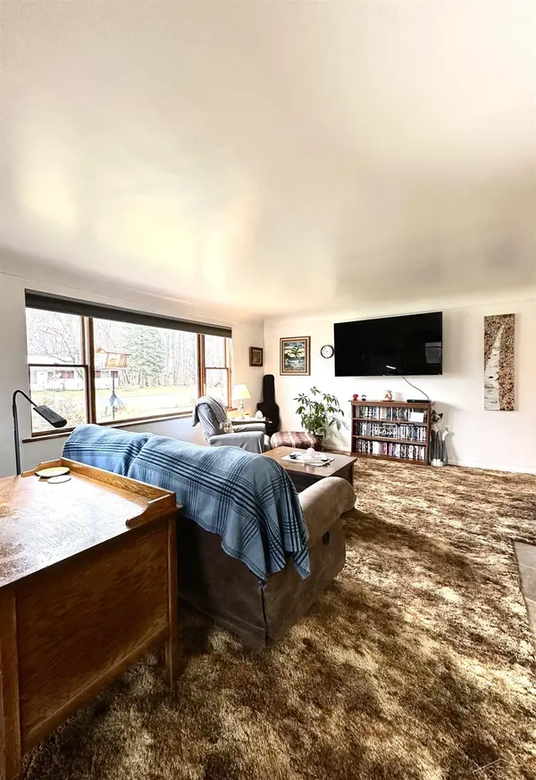 Akron, MI 48701,3413 S Pine