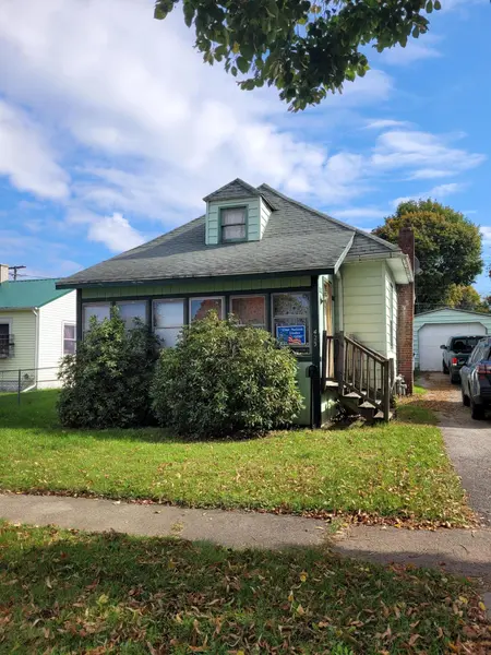 423 Susan AVE, Sturgis, MI 49091