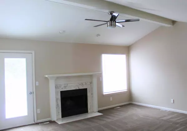 Davison, MI 48423,734 Natalia DR