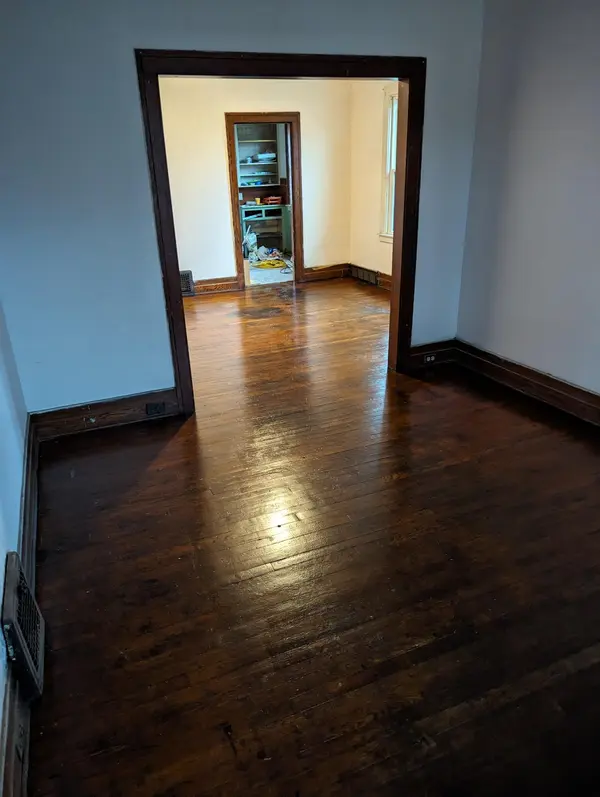 Detroit, MI 48215,1546 Alter RD