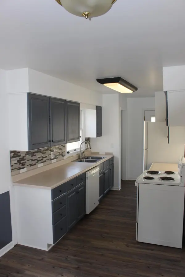 Brooklyn, MI 49230,132 Golfview DR