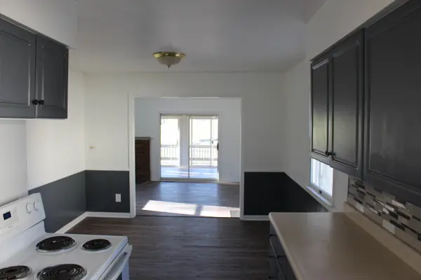 Brooklyn, MI 49230,132 Golfview DR