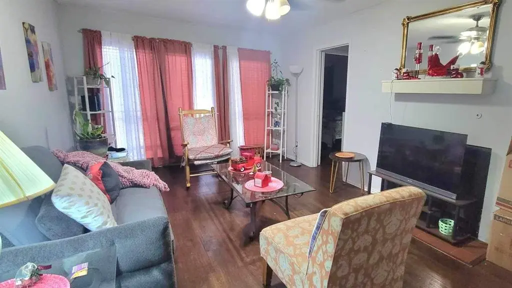 Fort Worth, TX 76112,5614 Boca Raton Boulevard #267