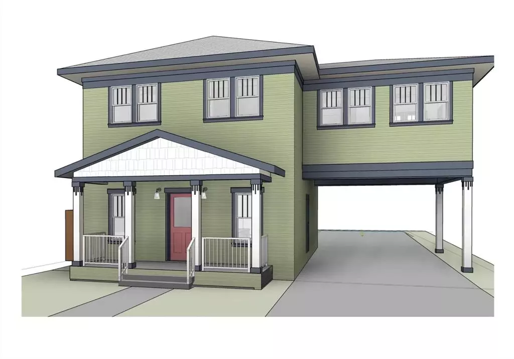 Dallas, TX 75203,419 N Marsalis Avenue