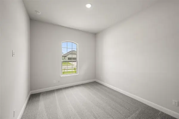 Waxahachie, TX 75167,2343 Sheppards Lane