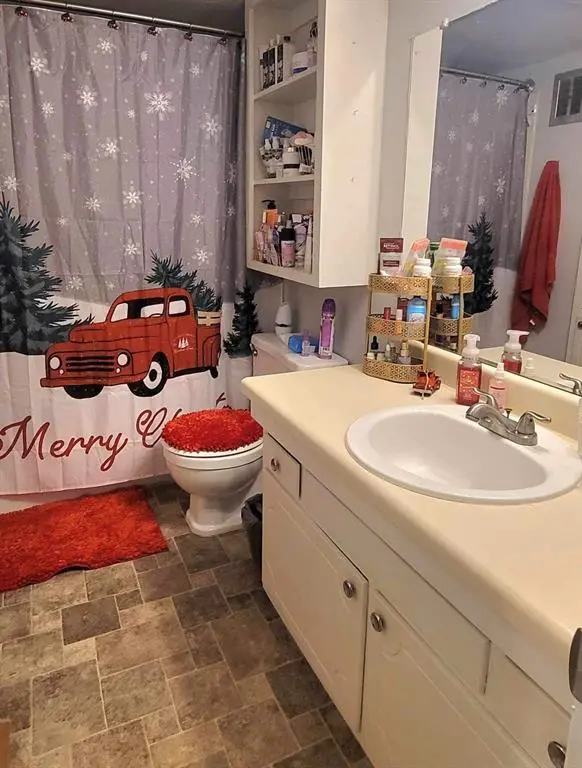 Fort Worth, TX 76112,5614 Boca Raton Boulevard #267