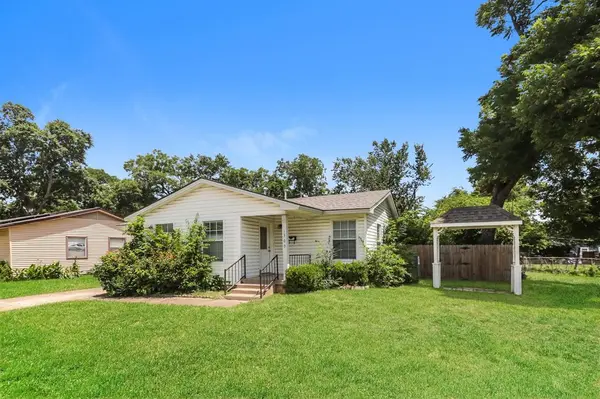 Garland, TX 75041,1309 Parkmont Drive