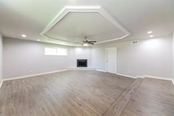 Garland, TX 75041,1309 Parkmont Drive