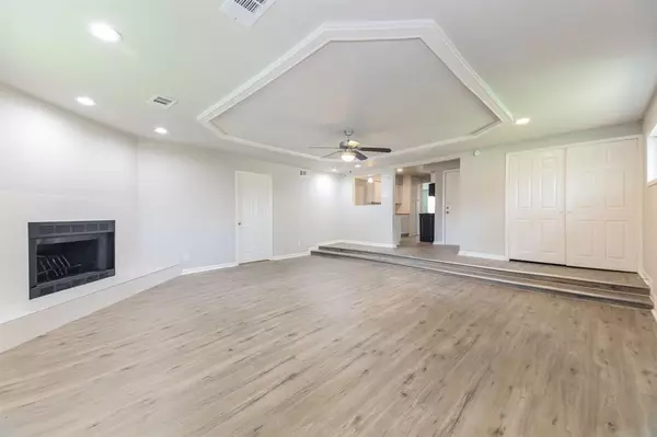 Garland, TX 75041,1309 Parkmont Drive