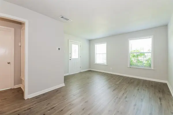 Garland, TX 75041,1309 Parkmont Drive