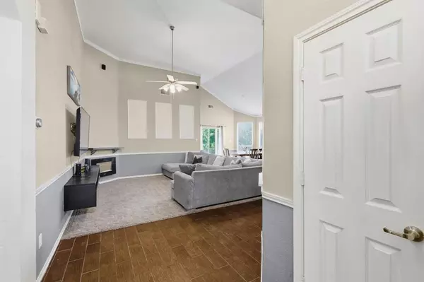 Fort Worth, TX 76052,14133 Cedar Post Drive