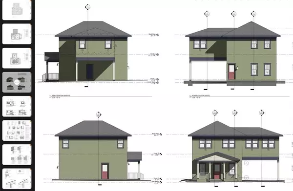 Dallas, TX 75203,419 N Marsalis Avenue