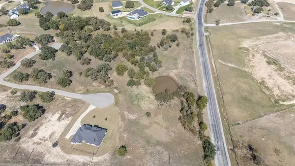 Weatherford, TX 76087,101 Hansma Way