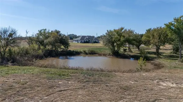 Weatherford, TX 76087,193 Hansma Way