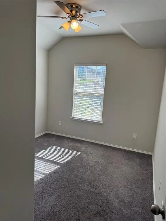 Fort Worth, TX 76123,5856 Bindweed Street