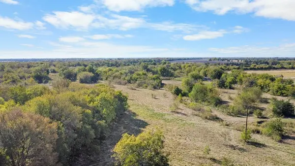 Enloe, TX 75441,2353 County Road 4225