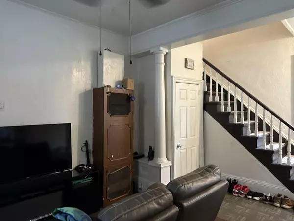 Croswell, MI 48422,26 N Howard AVE