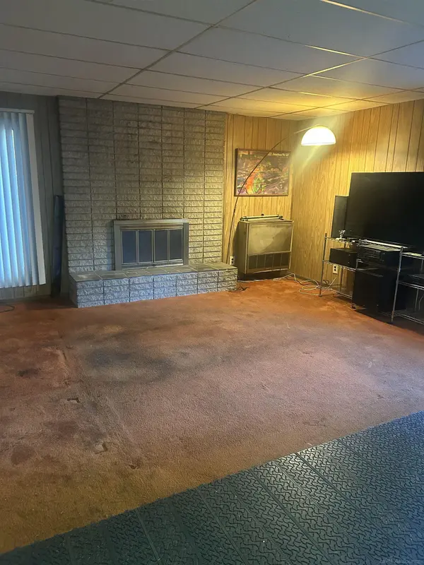 Southfield, MI 48033,29444 Candlewood Ln ST