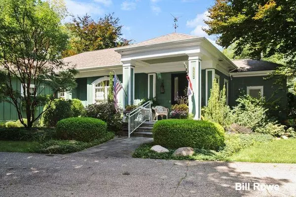 Fennville, MI 49408,2232 Sheffield LN