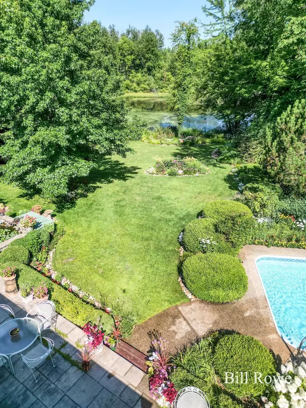 Fennville, MI 49408,2232 Sheffield LN