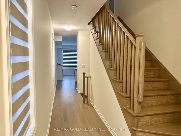 Vaughan, ON L4H 5J7,49 SINGHAMPTON RD