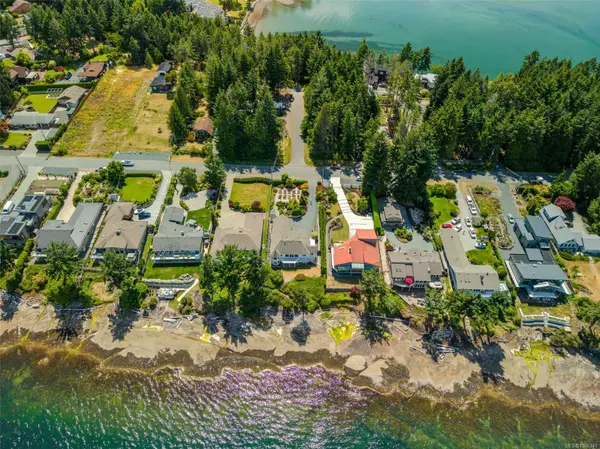 Nanoose Bay, BC V9P 9C9,1428 Madrona Dr