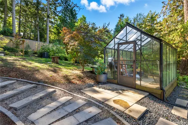 North Saanich, BC V8L 5K3,1265 Cloake Hill Rd