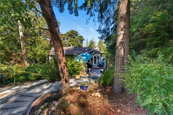 North Saanich, BC V8L 5K3,1265 Cloake Hill Rd