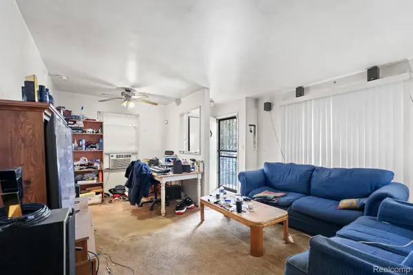 Detroit, MI 48228,9331 MARLOWE ST