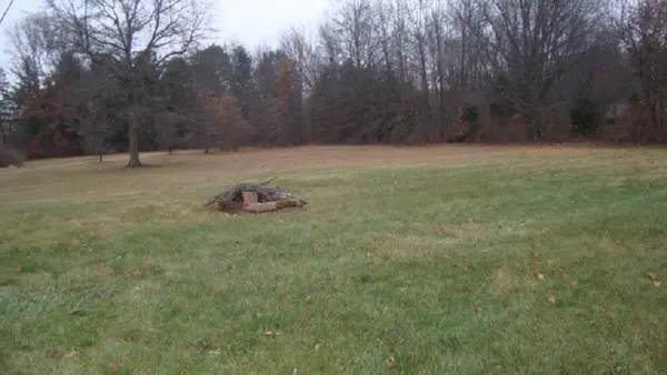 Montrose, MI 48457,9128 Mckinley RD