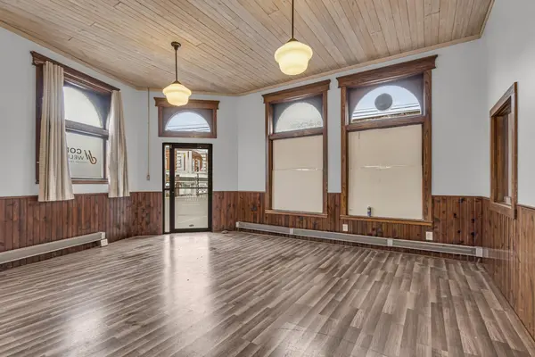 101 S Main ST, Concord Vllg, MI 49237