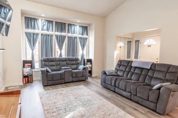 Sterling Heights, MI 48312,13349 Whittier DR