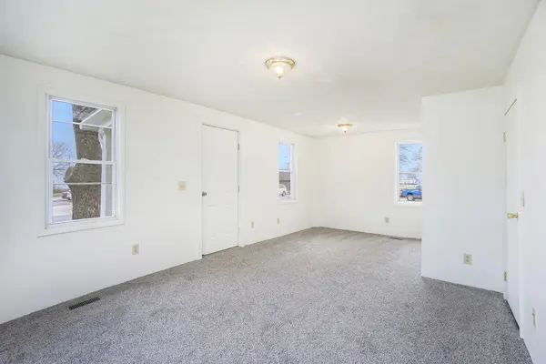 Schoolcraft, MI 49087,214 Duncan ST