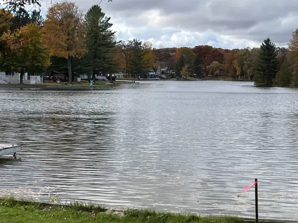 Farwell, MI 48622,2510 Huckleberry TRL