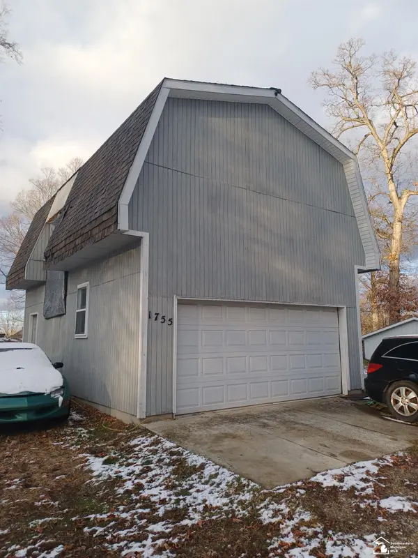 Pleasant Lake, MI 49272,1755 Tennis Court CT