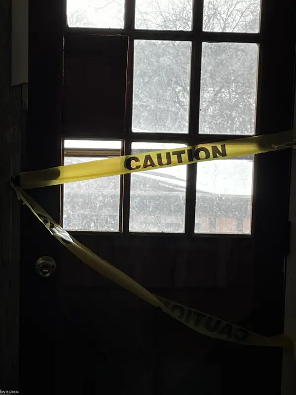 Clyde, MI 48049,5645 Wildcat RD