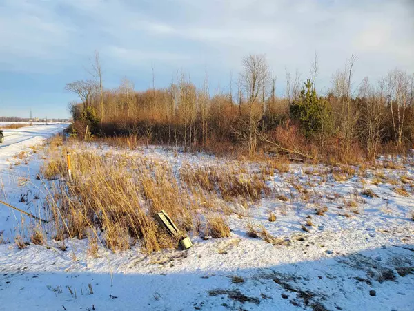 Snover, MI 48472,VL Ubly/Stone RD